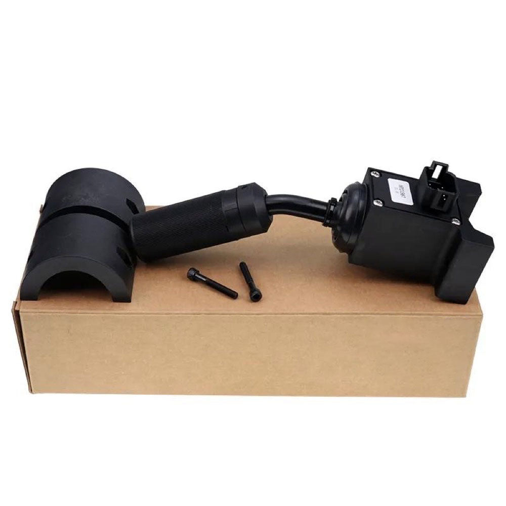 Transmission Shifter 8223072 fits JLG Lull 644E-42 944E-42